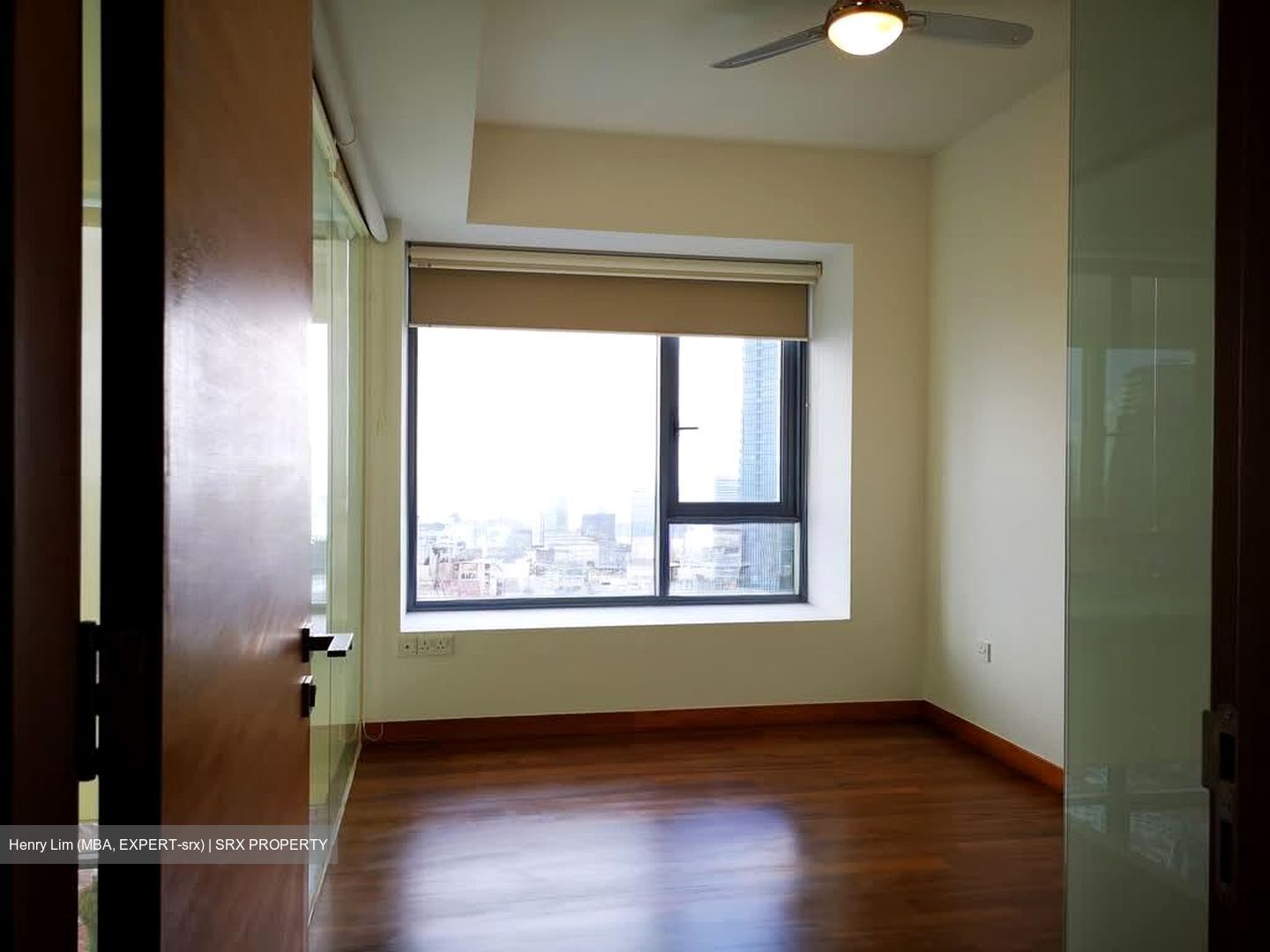 Altez (D2), Apartment #542300741